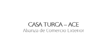 casaturca.com